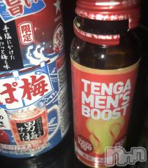 新潟人妻デリヘル人妻楼　新潟店(ヒトヅマロウ　ニイガタテン) 永瀬(35)の7月18日写メブログ「ノリって怖い」