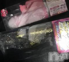 新潟デリヘル人妻楼　新潟店(ヒトヅマロウ　ニイガタテン) 永瀬(35)の7月26日写メブログ「