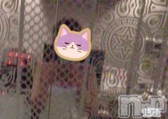 新潟デリヘル人妻楼　新潟店(ヒトヅマロウ　ニイガタテン) 永瀬(35)の8月1日写メブログ「秒で出た🫣」