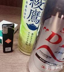 新潟人妻デリヘル人妻楼　新潟店(ヒトヅマロウ　ニイガタテン) 永瀬(35)の10月5日写メブログ「酔う ⇒ 盛り上がる」