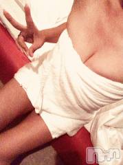 新潟デリヘル人妻楼　新潟店(ヒトヅマロウ　ニイガタテン) 永瀬(35)の11月25日写メブログ「押し倒して舐め回す」