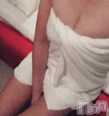 新潟デリヘル人妻楼　新潟店(ヒトヅマロウ　ニイガタテン) 永瀬(35)の11月27日写メブログ「事務所で脱ぎ脱ぎ」