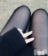 新潟デリヘル人妻楼　新潟店(ヒトヅマロウ　ニイガタテン) 永瀬(35)の1月29日写メブログ「ぐっちょり」