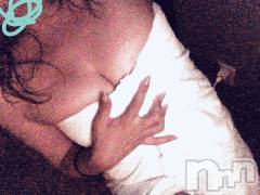 新潟デリヘル人妻楼　新潟店(ヒトヅマロウ　ニイガタテン) 永瀬(35)の6月19日写メブログ「裸族に昇格」