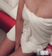 新潟人妻デリヘル人妻楼　新潟店(ヒトヅマロウ　ニイガタテン) 永瀬(35)の6月23日写メブログ「突然ですが､」