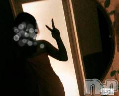 新潟デリヘル人妻楼　新潟店(ヒトヅマロウ　ニイガタテン) 永瀬(35)の7月14日写メブログ「魔法の言葉」