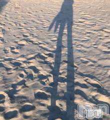 新潟デリヘル人妻楼　新潟店(ヒトヅマロウ　ニイガタテン) 永瀬(35)の8月24日写メブログ「やってもいいよね」