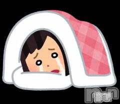 新潟デリヘル人妻楼　新潟店(ヒトヅマロウ　ニイガタテン) 永瀬(35)の11月3日写メブログ「知らない人とセッ〇ス」