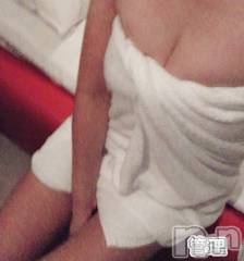 新潟デリヘル人妻楼　新潟店(ヒトヅマロウ　ニイガタテン) 永瀬(35)の11月4日写メブログ「やだ､泣きそう」