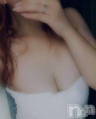 新潟デリヘル人妻楼　新潟店(ヒトヅマロウ　ニイガタテン) 永瀬(35)の11月28日写メブログ「そんな夜もある」