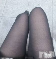 新潟デリヘル人妻楼　新潟店(ヒトヅマロウ　ニイガタテン) 永瀬(35)の12月23日写メブログ「我慢できなくて」