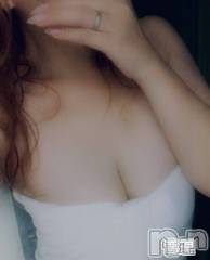 新潟デリヘル人妻楼　新潟店(ヒトヅマロウ　ニイガタテン) 永瀬(35)の12月25日写メブログ「乱〇パーティ(公認)」