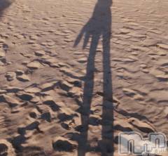 新潟デリヘル人妻楼　新潟店(ヒトヅマロウ　ニイガタテン) 永瀬(35)の1月2日写メブログ「想像にお任せ」