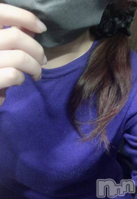 新潟人妻デリヘル 人妻楼　新潟店(ヒトヅマロウ　ニイガタテン) 永瀬(35)の12月20日写メブログ「撮影してきた！」