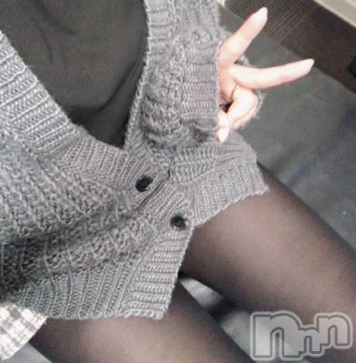 新潟人妻デリヘル 人妻楼　新潟店(ヒトヅマロウ　ニイガタテン) 永瀬(35)の12月30日写メブログ「こんにちは(*ฅ́˘ฅ̀*)♡」