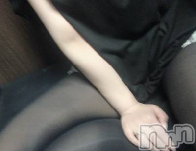 新潟人妻デリヘル 人妻楼　新潟店(ヒトヅマロウ　ニイガタテン) 永瀬(35)の1月12日写メブログ「こんばんはฅ•ω•ฅ」