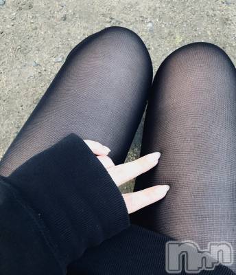 新潟人妻デリヘル 人妻楼　新潟店(ヒトヅマロウ　ニイガタテン) 永瀬(35)の2月17日写メブログ「こんにちは´ ³`°) ♬︎*.:*」