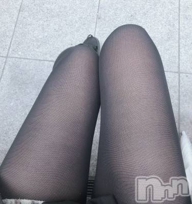 新潟人妻デリヘル 人妻楼　新潟店(ヒトヅマロウ　ニイガタテン) 永瀬(35)の2月24日写メブログ「おはようございます(*´∀`*)」