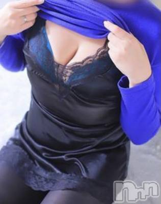 新潟人妻デリヘル 人妻楼　新潟店(ヒトヅマロウ　ニイガタテン) 永瀬(35)の3月23日写メブログ「こんにちは*ˊᵕˋ)੭」