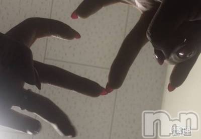 新潟デリヘル 人妻楼　新潟店(ヒトヅマロウ　ニイガタテン) 永瀬(35)の5月1日写メブログ「５月もよろしくお願いします- ̗̀(ฅ˙꒳˙)」