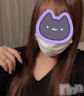 新潟人妻デリヘル 人妻楼　新潟店(ヒトヅマロウ　ニイガタテン) 永瀬(35)の5月12日写メブログ「こんにちﾜｧ──٩( ˙༥˙ )و!!!」