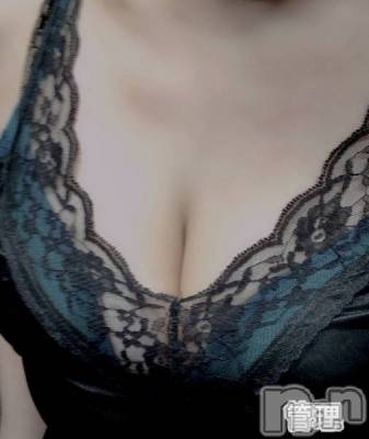 新潟人妻デリヘル 人妻楼　新潟店(ヒトヅマロウ　ニイガタテン) 永瀬(35)の5月22日写メブログ「突然ですが､こんにちは(*`･ω･)ゞ」