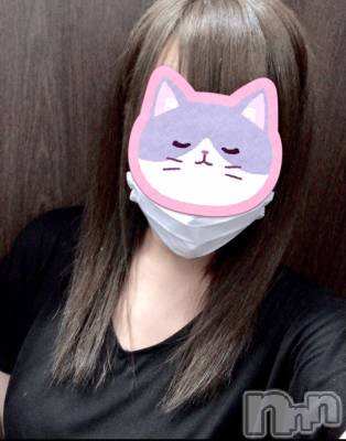 新潟人妻デリヘル 人妻楼　新潟店(ヒトヅマロウ　ニイガタテン) 永瀬(35)の6月19日写メブログ「やっぱり男の指が気持ちいい」