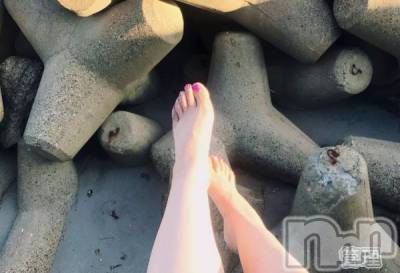 新潟デリヘル 人妻楼　新潟店(ヒトヅマロウ　ニイガタテン) 永瀬(35)の7月11日写メブログ「撮影してきた(   っ‎📷⊂)‎ ̖́-」