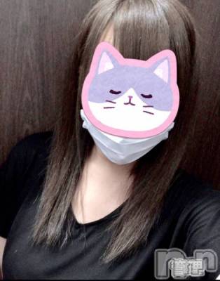 新潟人妻デリヘル 人妻楼　新潟店(ヒトヅマロウ　ニイガタテン) 永瀬(35)の10月27日写メブログ「切腹レベルにやらかす」