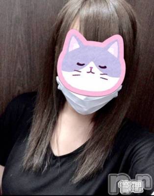 新潟人妻デリヘル 人妻楼　新潟店(ヒトヅマロウ　ニイガタテン) 永瀬(35)の11月17日写メブログ「(」・ω・)どーも」