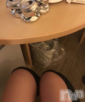 新潟人妻デリヘル 人妻楼　新潟店(ヒトヅマロウ　ニイガタテン) 永瀬(35)の12月4日写メブログ「ご馳走さま♡」