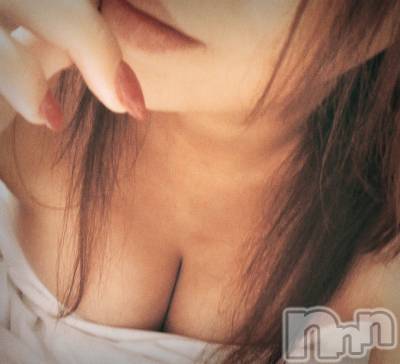 新潟人妻デリヘル 人妻楼　新潟店(ヒトヅマロウ　ニイガタテン) 永瀬(35)の1月1日写メブログ「新年のご挨拶」