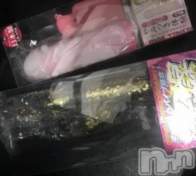 新潟人妻デリヘル 人妻楼　新潟店(ヒトヅマロウ　ニイガタテン) 永瀬(35)の7月26日写メブログ「