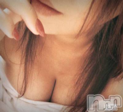 新潟人妻デリヘル 人妻楼　新潟店(ヒトヅマロウ　ニイガタテン) 永瀬(35)の9月11日写メブログ「基本､半裸人間」