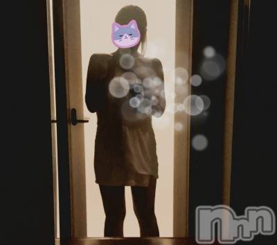 新潟人妻デリヘル 人妻楼　新潟店(ヒトヅマロウ　ニイガタテン) 永瀬(35)の9月16日写メブログ「いや､早すぎる」