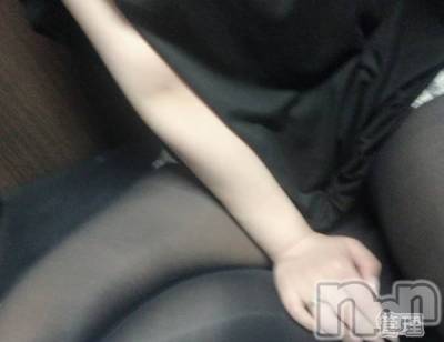 新潟人妻デリヘル 人妻楼　新潟店(ヒトヅマロウ　ニイガタテン) 永瀬(35)の11月26日写メブログ「正当防衛でいい？」