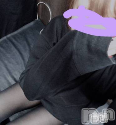 新潟人妻デリヘル 人妻楼　新潟店(ヒトヅマロウ　ニイガタテン) 永瀬(35)の12月18日写メブログ「突然ですが､」