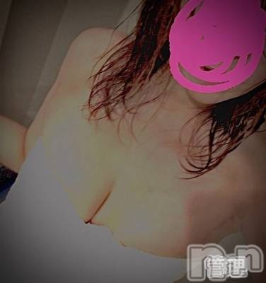 新潟人妻デリヘル 人妻楼　新潟店(ヒトヅマロウ　ニイガタテン) 永瀬(35)の4月2日写メブログ「どえっちな夢」