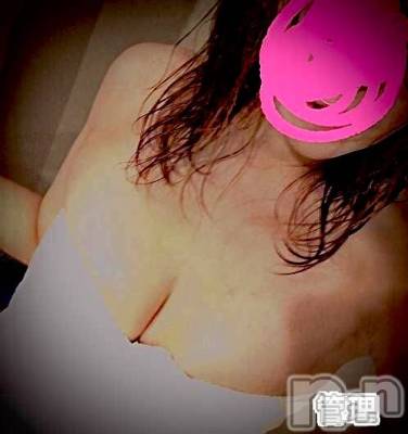 新潟人妻デリヘル 人妻楼　新潟店(ヒトヅマロウ　ニイガタテン) 永瀬(35)の5月1日写メブログ「せっ〇す中に他の男の名前」