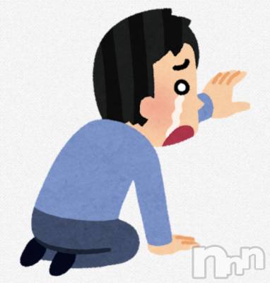 新潟デリヘル 人妻楼　新潟店(ヒトヅマロウ　ニイガタテン) 永瀬(35)の10月3日写メブログ「要相談」