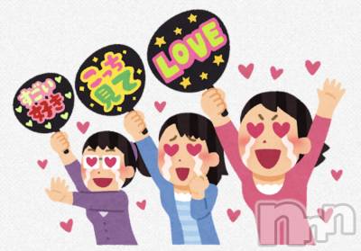 新潟デリヘル 人妻楼　新潟店(ヒトヅマロウ　ニイガタテン) 永瀬(35)の10月6日写メブログ「下手なAVより」