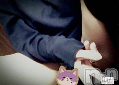 新潟デリヘル 人妻楼　新潟店(ヒトヅマロウ　ニイガタテン) 永瀬(35)の10月26日写メブログ「異物感すごい」