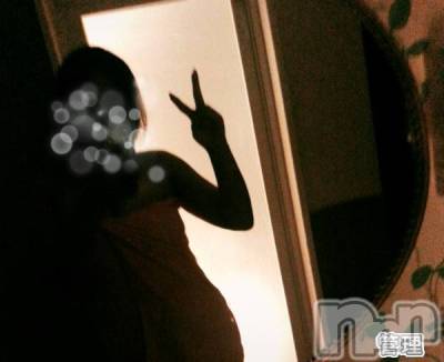 新潟デリヘル 人妻楼　新潟店(ヒトヅマロウ　ニイガタテン) 永瀬(35)の11月7日写メブログ「言葉責め動画」