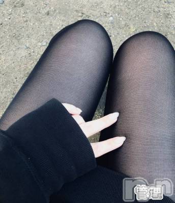 新潟デリヘル 人妻楼　新潟店(ヒトヅマロウ　ニイガタテン) 永瀬(35)の11月14日写メブログ「遭遇」