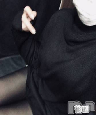 新潟デリヘル 人妻楼　新潟店(ヒトヅマロウ　ニイガタテン) 永瀬(35)の11月18日写メブログ「いいな､やりたい！」