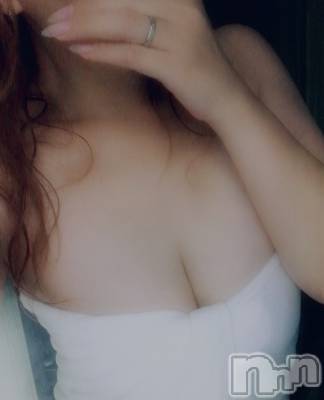 新潟デリヘル 人妻楼　新潟店(ヒトヅマロウ　ニイガタテン) 永瀬(35)の11月28日写メブログ「そんな夜もある」