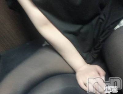 新潟デリヘル 人妻楼　新潟店(ヒトヅマロウ　ニイガタテン) 永瀬(35)の11月29日写メブログ「何か短いね」