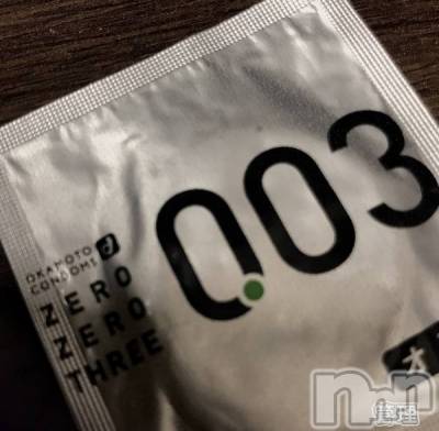 新潟デリヘル 人妻楼　新潟店(ヒトヅマロウ　ニイガタテン) 永瀬(35)の12月8日写メブログ「相性は大事って事」