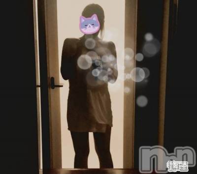 新潟デリヘル 人妻楼　新潟店(ヒトヅマロウ　ニイガタテン) 永瀬(35)の12月15日写メブログ「ただの凶器」