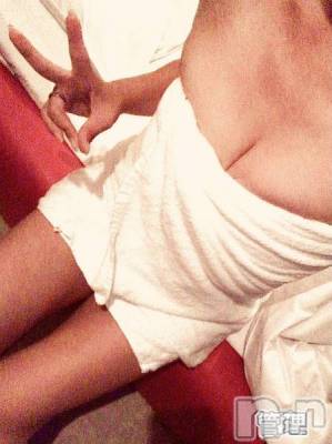 新潟デリヘル 人妻楼　新潟店(ヒトヅマロウ　ニイガタテン) 永瀬(35)の12月24日写メブログ「歴代最強の性癖」